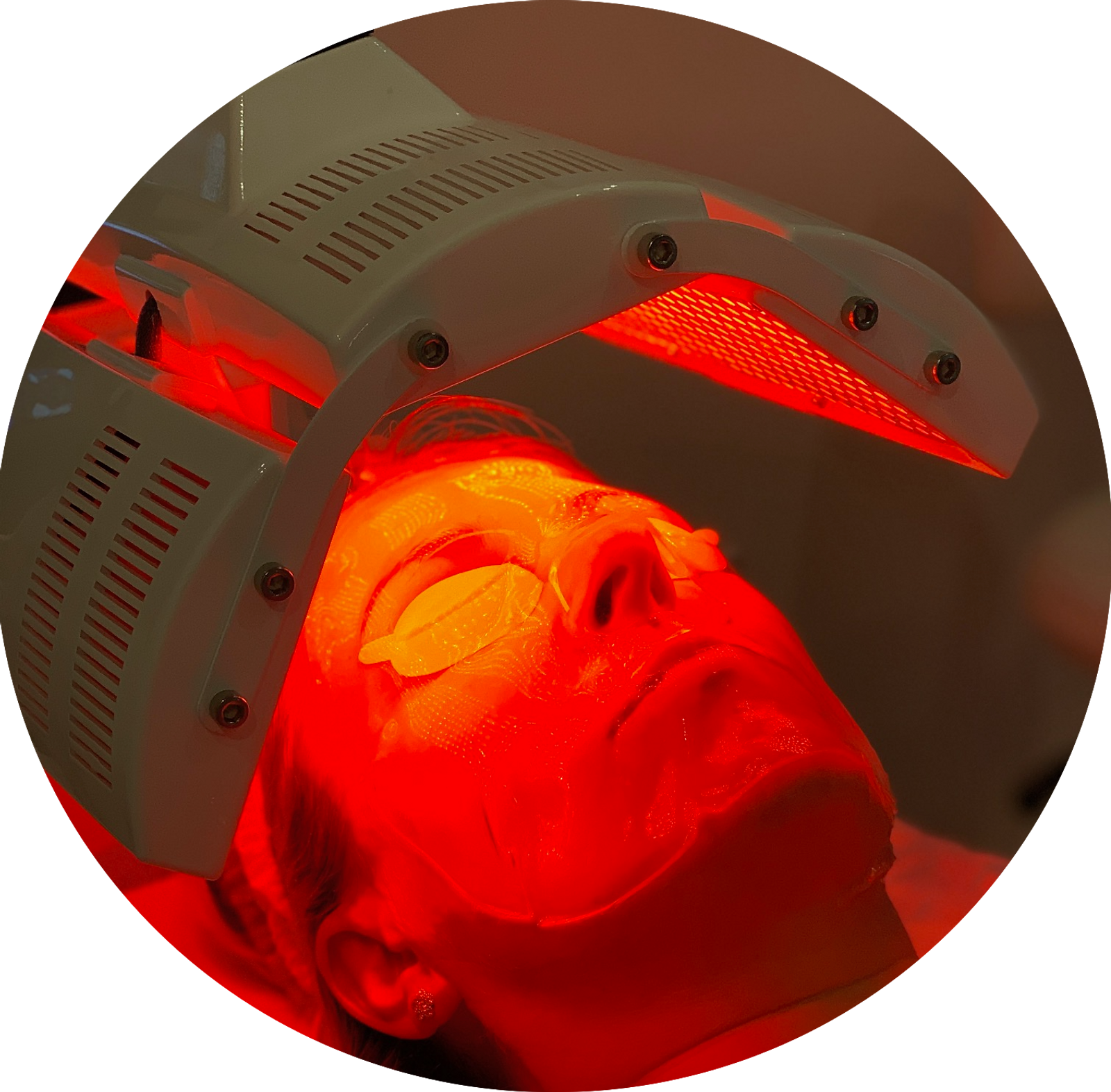 led 3d lipo.png